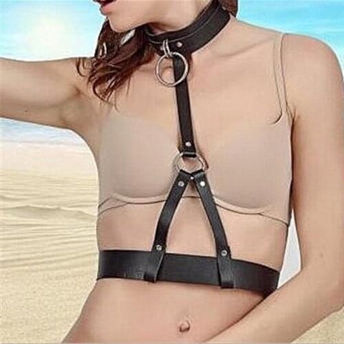 Mulan garden Pendant Chains