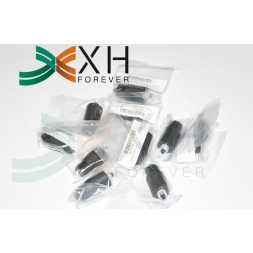 10pcs new Separation Roller 302F909171 302F909170 For Kyocera FS2100 2020 2100 3040 3140 3900 3920 4000 Fs6025 FS6030