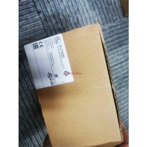 [Original price] SU7000 flowmeter sensor SU8000