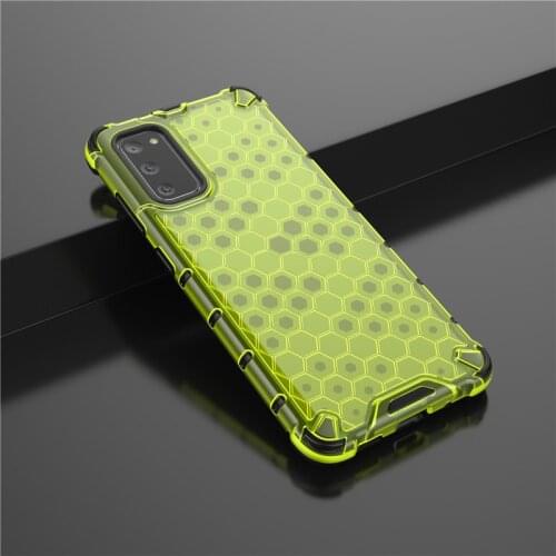 Чехлы для телефонов Samsung Galaxy M30s QWEDF China At AliExpress