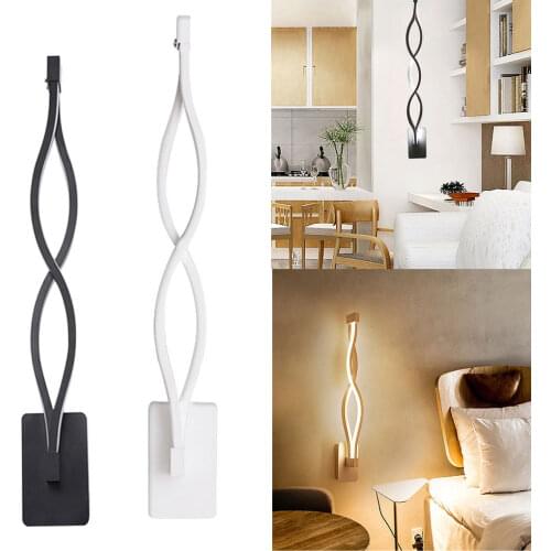 Настенные светодиодные светильники RecabLeght China At AliExpress