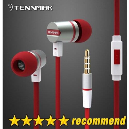 Звуковое оборудование для сцены Rillpac China At AliExpress