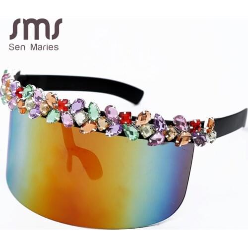 Sen Maries Women's Hats