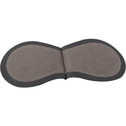 Gray Plastic Pocket Golf Ball Cleaner Keep Your Pocket Dry Golfer Tool Gift