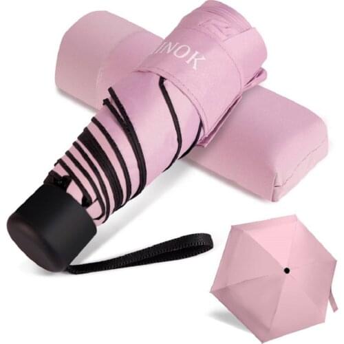 Shinok Home And Garden Products