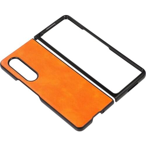 SIMEED Phone Cases Samsung Galaxy Z Fold 2
