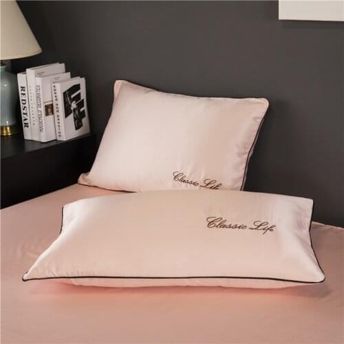 Xiao Qi Qi Women's Clutch Envelopes