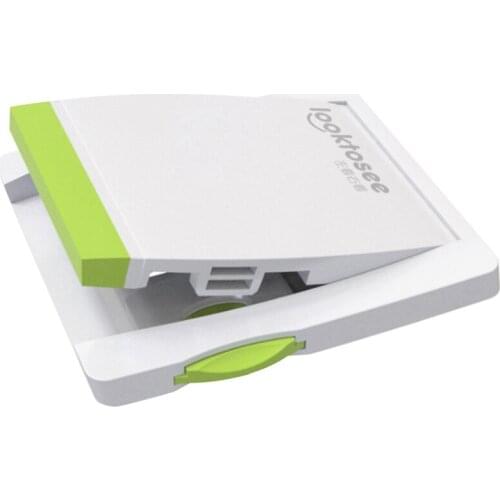 Looktosee Child Safety Lock Sliding Door Lock Sliding Window Lock Sliding Window Baby Protection Safety Lock