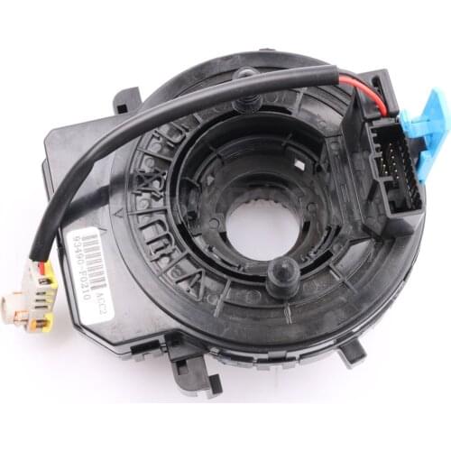 93490-D4610 93490D4610 non heated for Hyundai Kia Optima 2014-2018