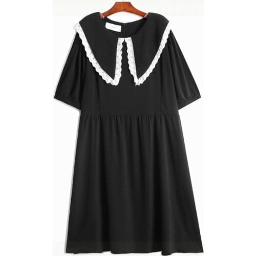 Womens Casual Dresses Aurance China