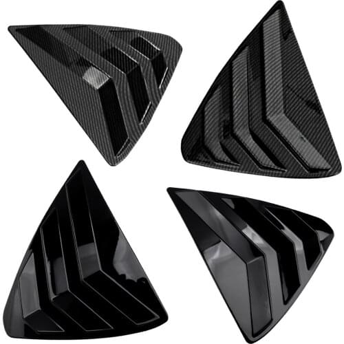 Beler Visors For Cars