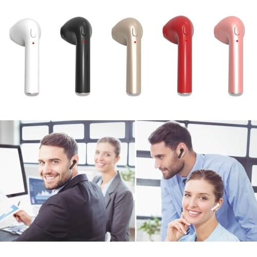 3.5mm Wired Earphone Extra Bass Headphones Handsfree Headset HiFi Stereo Earphones Earbuds for Xiaomi Huawei Oppo auriculares
