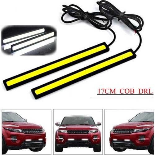 CAUTOAR Outdoor Lighting