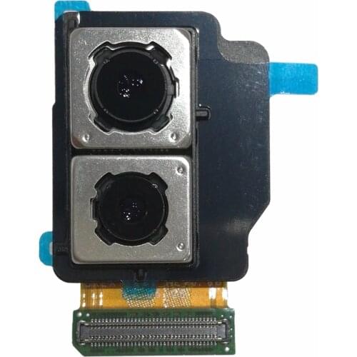 Back Camera Module for Samsung Galaxy Note 8 N950F