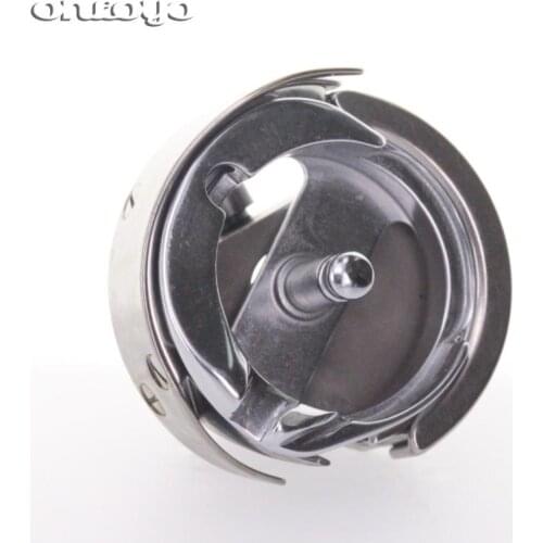 Industrial Sewing Machine Shuttle Hook 7.94A(MTQ) Rotary Hook For multi-head Embroidery Machine Golden Eagle Brand