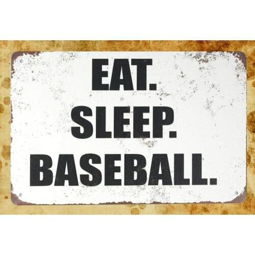 Retro Tin Sign – Goodyear – Motorcycle – Gift idea for car and motorcycle fans, Metal Plaque, Vintage design for decoration