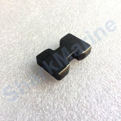 Clutch dog for YAMAHA outboard PN 67D-45631-01