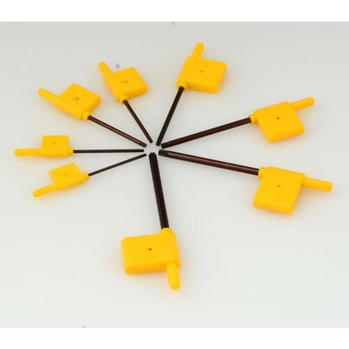 Зажимы для станков SLONS China At AliExpress