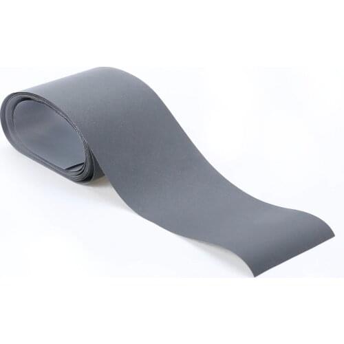 Наклейки на велосипед Tocawe China At AliExpress