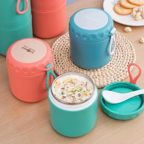 ULKNN Lunch Boxes