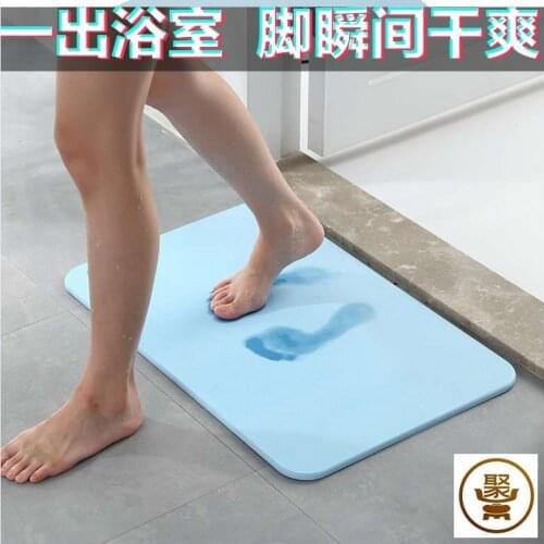 Creative gadgets home kitchen daily toilet appliances lazy family daily necessities small department store