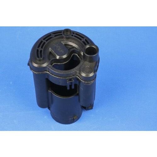 WAJ Fuel Filter 319113E700, 31911-3E700 Fits For KIA SORENTO I,JC,G6DB