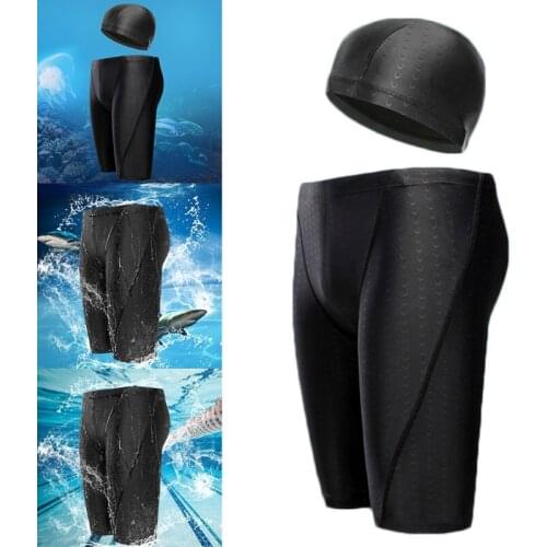 XONEMATHY Men's Underwear