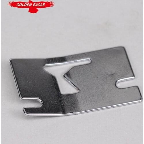 B1815-210-000 For JUKI LK1900A New INNER HOOK UPPER SPRING