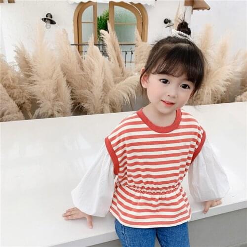 Children Hoodies Sweater Girl 2021 Baby Hoodies Childrens Clothing Print Fashion 3 5 7 8 10 12 14 Years Kids