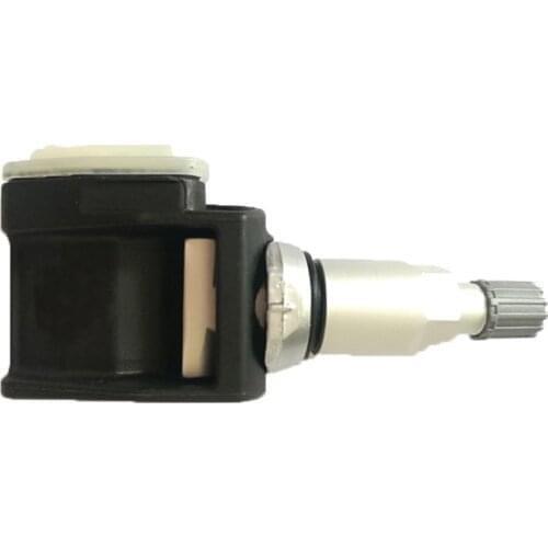 For B-MW 7-Series 36106887140 TPMS Tire Pressure Monitor Sensor 36106887140 36-10-6-887-140