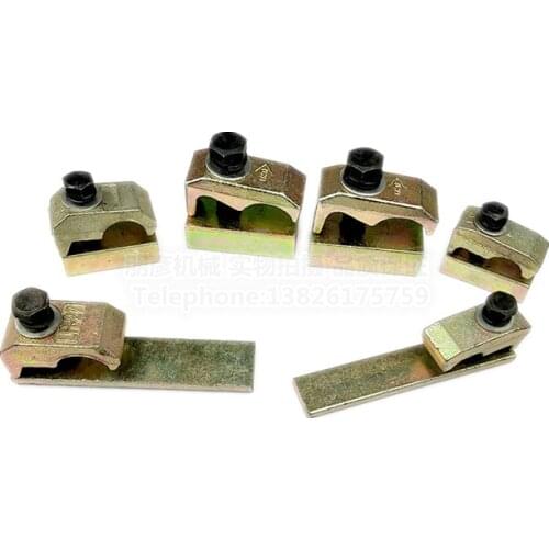 Системы охлаждения двигателя DUTRIEUX China At AliExpress