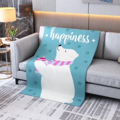 Пляжные полотенца для пляжа HobbyLane China At AliExpress