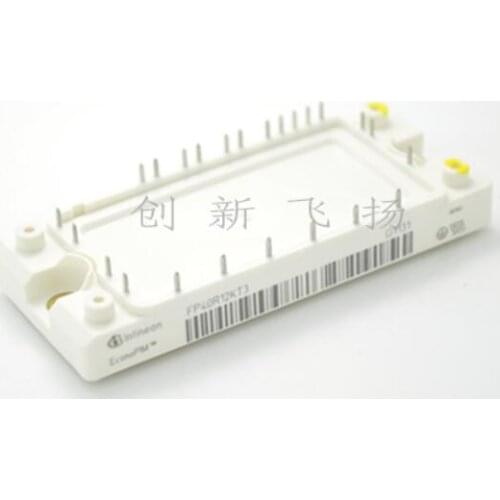 JINYUSHI FOR FP40R12KT3 IGBT Moudle 100% New Original in the stock