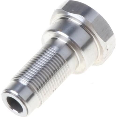 For Airless Paint Sprayer Piston Repair Kit 249125 Rod 390 395 490 495 695 Set