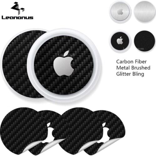 Leanonus Matte Screen Protectors For Mobile Phones
