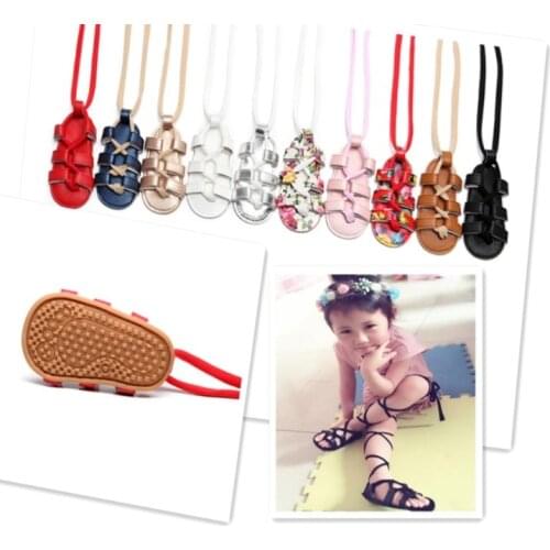 Слипы для новорожденных Mycyk China At AliExpress