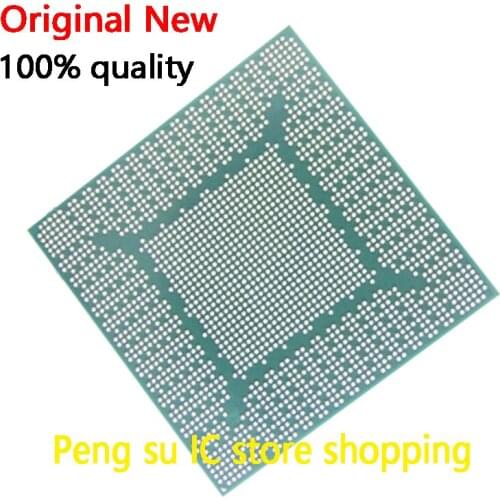 100% New N17P-G1-B-KC-A1 N17P G1 B KC A1 BGA Chipset