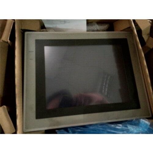NEW&ORIGINAL TOUCH SCREEN NT631C-ST153-EV3 *100% REAL STOCK,Please contact us for real photo