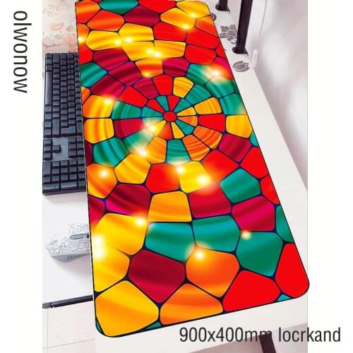Rgb mouse pad gamer large 90x40cm notbook mouse mat gaming mousepad large best seller pad mouse PC desk padmouse mats