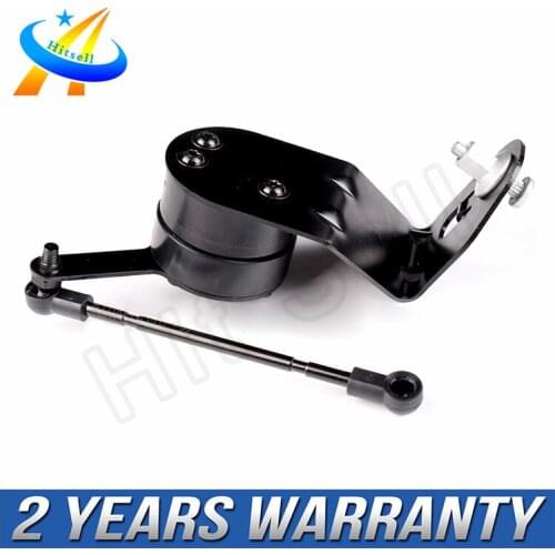 Brand New Height Sensor Rear Left 15867032 fits for Cadillac CTS 2014-08