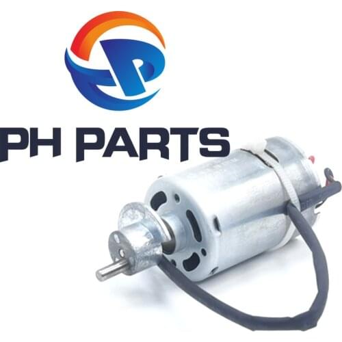 TONER RECYCLE AIR PUMP MOTOR UNIT B234-3094 FOR RICOH MP1350 MP9000 MP1100 1356 1357 PRO 907