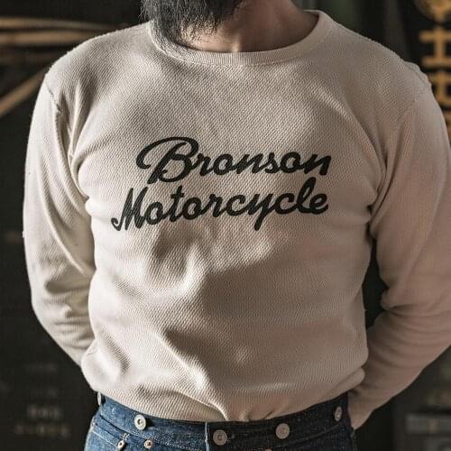 TURBOSUN Mens Jersey T-shirts