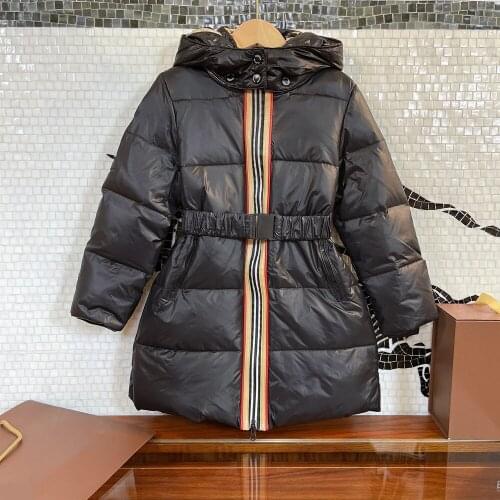 UOSU Clothes For Newborn Boys