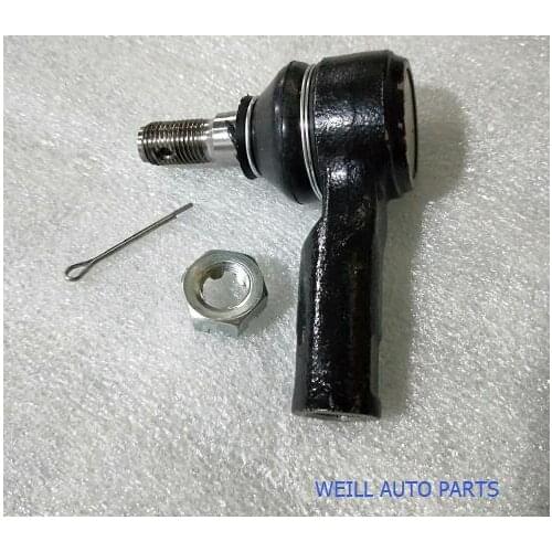 WEILL 3411120-K00-A1 BALL JOINT ASSY(LENGTHEN) FOR GREAT WALL HAVAL