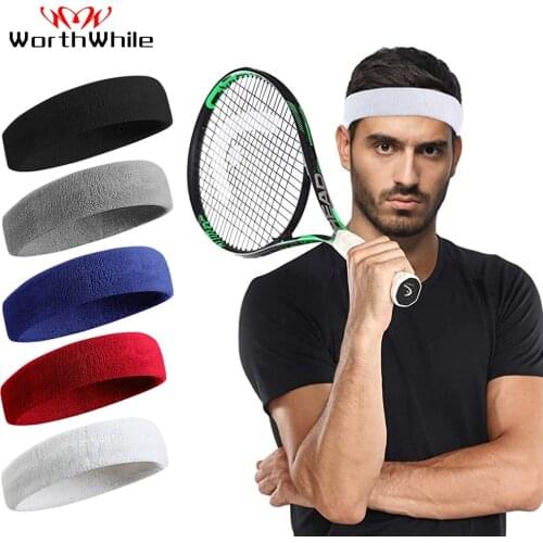 WorthWhile Wristbands