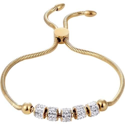 XIYILOV Beautiful Bracelets