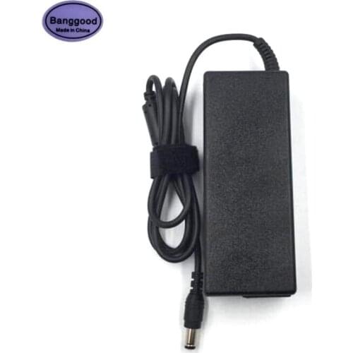 19V 4.22A 5.5x2.5mm 80W Laptop AC Power Adapter Charger For Fujitsu FMV Lifebook LH530R LH530V LH531 LH532 H210 H230 H240 LH522