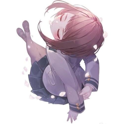 5DDiy Cross Stitch Diamond Embroidery Christmas Decoration Diamond Painting Rhinestone Painting Mosaic Cartoon Anime Little Girl