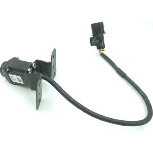95790-C5000 Genuine Reverse Camera Rear View Backup Reversing Fits For Hyundai