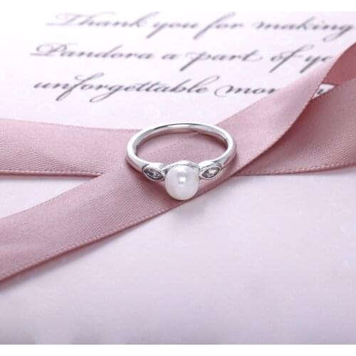 Ajax 925 Sterling Silver Ring Women Engagement Weddings 2021 Female Anniversary Gift Fashion Jewelry